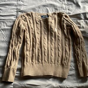 Polo Ralph Lauren Sweater